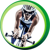 Zvyšování sportovní výkonnosti
